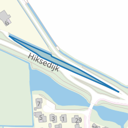 Perceel VSM03-H-1059