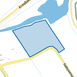 Perceel VSM03-H-1065