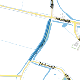 Perceel VSM03-H-1066