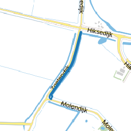 Perceel VSM03-H-1068