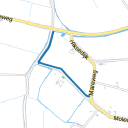 Perceel VSM03-H-1069