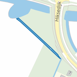 Perceel VSM03-H-1074