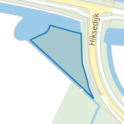 Perceel VSM03-H-1075