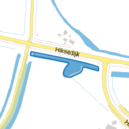 Perceel VSM03-H-1077