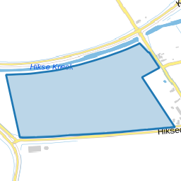 Perceel VSM03-H-1081