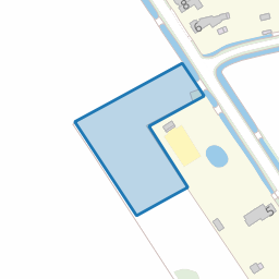 Perceel VSM03-H-1082