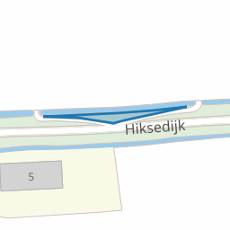 Perceel VSM03-H-1094