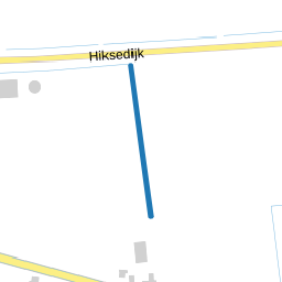 Perceel VSM03-H-1102