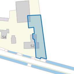 Perceel VSM03-H-1104