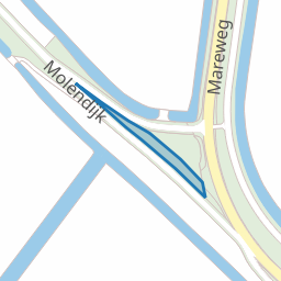 Perceel VSM03-H-1131