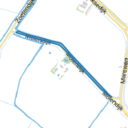 Perceel VSM03-H-1132