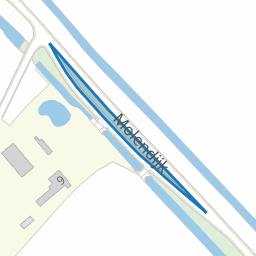 Perceel VSM03-H-1133