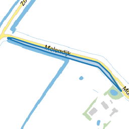 Perceel VSM03-H-1135