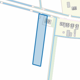 Perceel VSM03-H-1145