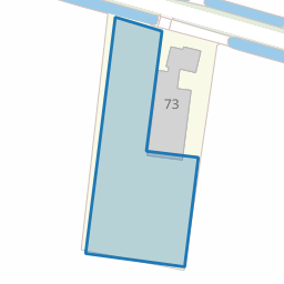 Perceel VSM03-H-1151