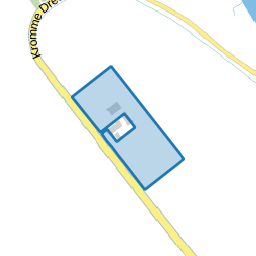 Perceel VSM03-H-1170