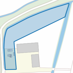 Perceel VSM03-H-1172