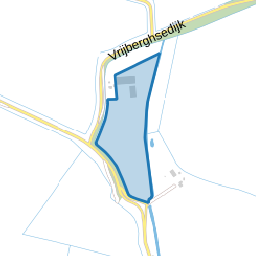 Perceel VSM03-H-1173