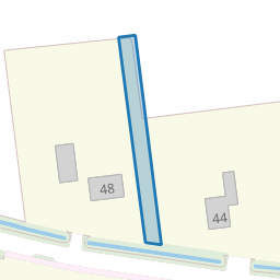 Perceel VSM03-H-1185