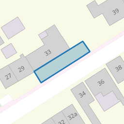 Perceel VSM03-H-1188