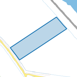 Perceel VSM03-H-1197