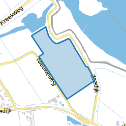 Perceel VSM03-H-1200