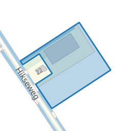 Perceel VSM03-H-1209