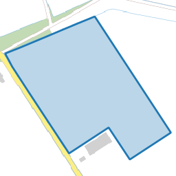 Perceel VSM03-H-1210