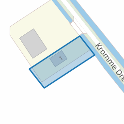 Perceel VSM03-H-1214