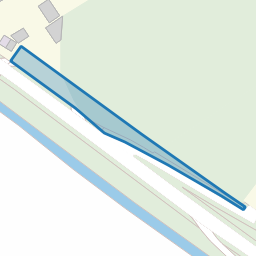 Perceel VSM03-H-1219