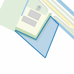 Perceel VSM03-H-1222