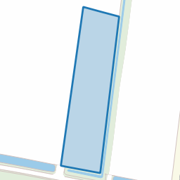 Perceel VSM03-H-1232