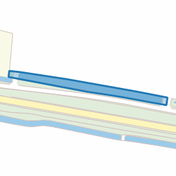 Perceel VSM03-H-1234