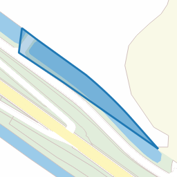 Perceel VSM03-H-1252