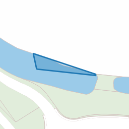 Perceel VSM03-H-1260