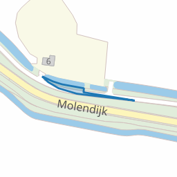 Perceel VSM03-H-1270