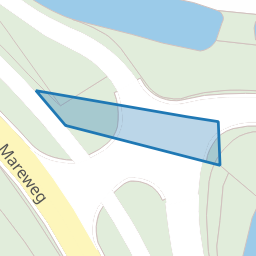 Perceel VSM03-H-1275