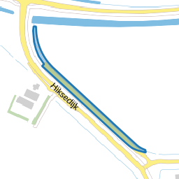 Perceel VSM03-H-1277