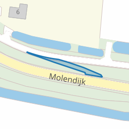 Perceel VSM03-H-1279