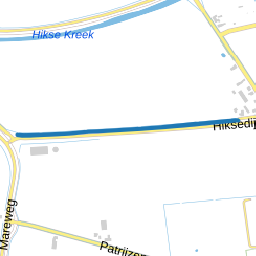 Perceel VSM03-H-1297