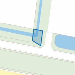 Perceel VSM03-H-1300