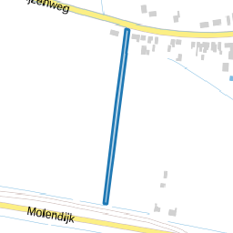 Perceel VSM03-H-1301