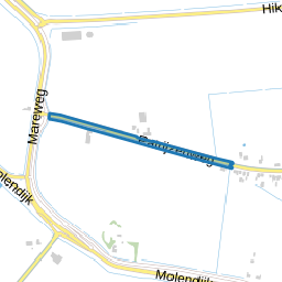 Perceel VSM03-H-1304