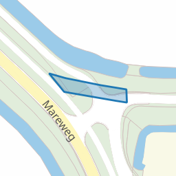 Perceel VSM03-H-1311