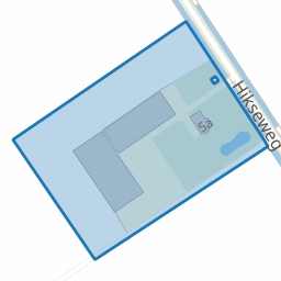 Perceel VSM03-H-1312