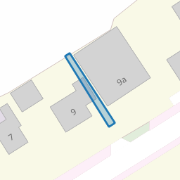 Perceel VSM03-H-1314