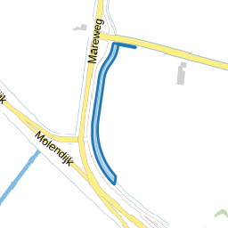 Perceel VSM03-H-1317