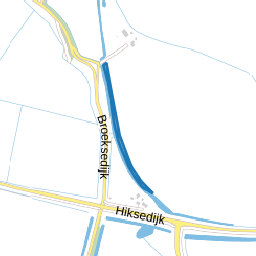 Perceel VSM03-H-1319