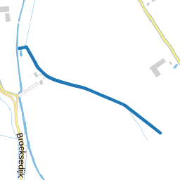 Perceel VSM03-H-1328