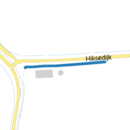 Perceel VSM03-H-1330